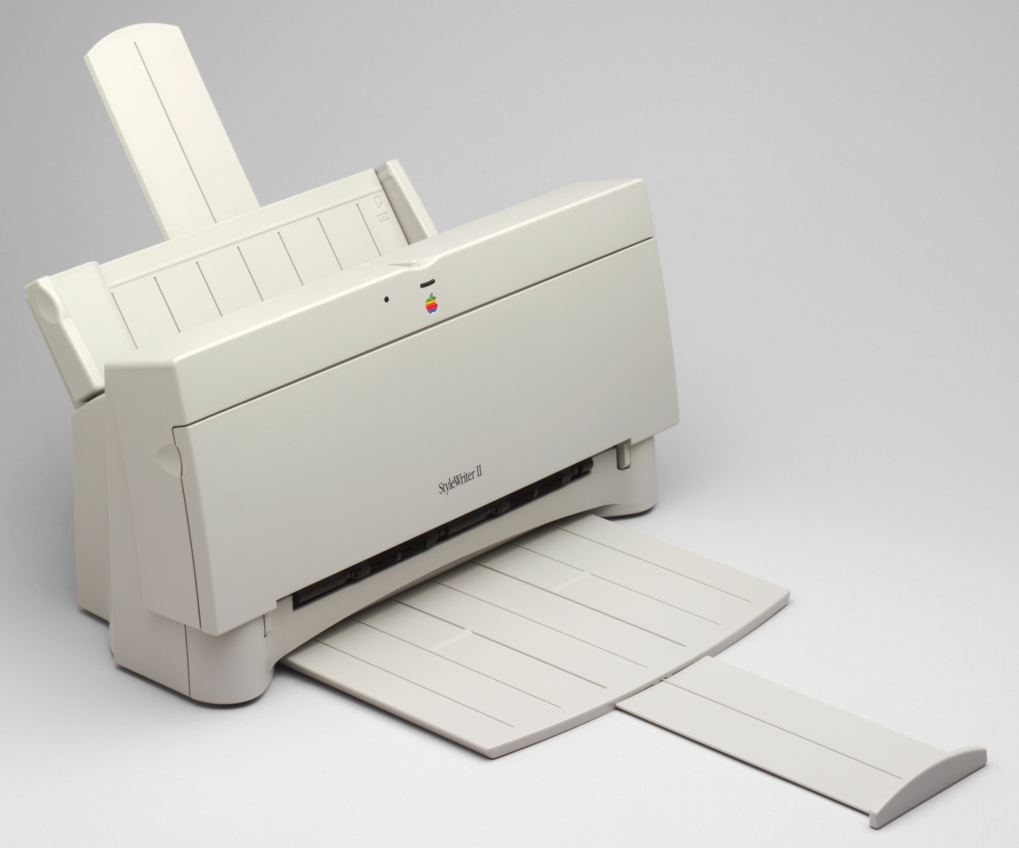 apple stylewriter ii printer